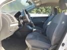 Nissan Sentra 2.0 Image 7