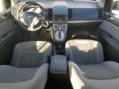 Nissan Sentra 2.0 Image 3