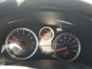 Nissan Sentra 2.0 Image 5