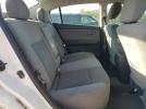 Nissan Sentra 2.0 Image 12