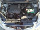 Nissan Sentra 2.0 Image 11