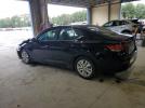 Nissan Sentra S Image 5
