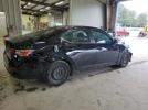 Nissan Sentra S Image 12
