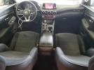 Nissan Sentra S Image 4