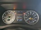 Nissan Sentra S Image 2