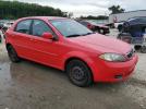 Suzuki Reno Base Image 11