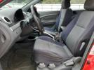 Suzuki Reno Base Image 3