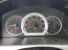Suzuki Reno Base Image 7