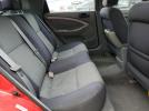 Suzuki Reno Base Image 12