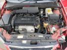 Suzuki Reno Base Image 8