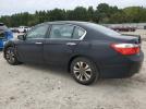 Honda Accord Lx Image 5