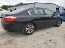 Honda Accord Lx Image 8