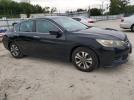 Honda Accord Lx Image 6