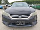 Honda Accord Lx Image 7