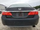 Honda Accord Lx Image 11