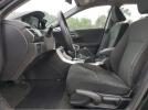 Honda Accord Lx Image 4