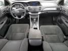 Honda Accord Lx Image 10