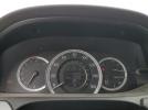 Honda Accord Lx Image 9