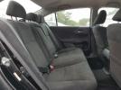Honda Accord Lx Image 12