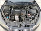 Honda Accord Lx Image 3