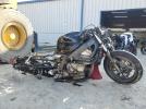 Honda Cbr Cycle F4 Image 1