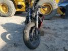 Honda Cbr Cycle F4 Image 2