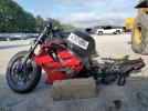 Honda Cbr Cycle F4 Image 3