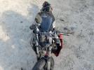 Honda Cbr Cycle F4 Image 4