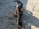 Honda Cbr Cycle F4 Image 5