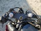 Honda Cbr Cycle F4 Image 6
