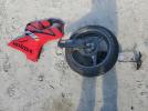 Honda Cbr Cycle F4 Image 8