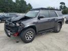 Toyota 4Runner Sr5/sr5 Premium Image 1