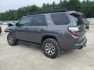 Toyota 4Runner Sr5/sr5 Premium Image 9