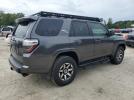 Toyota 4Runner Sr5/sr5 Premium Image 13