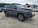 Toyota 4Runner Sr5/sr5 Premium Image 12