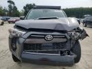 Toyota 4Runner Sr5/sr5 Premium Image 11