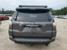 Toyota 4Runner Sr5/sr5 Premium Image 10