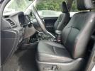 Toyota 4Runner Sr5/sr5 Premium Image 5