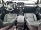 Toyota 4Runner Sr5/sr5 Premium Image 3
