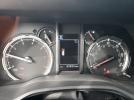 Toyota 4Runner Sr5/sr5 Premium Image 4