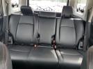 Toyota 4Runner Sr5/sr5 Premium Image 8
