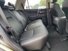 Toyota 4Runner Sr5/sr5 Premium Image 7