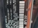 Toyota 4Runner Sr5/sr5 Premium Image 2