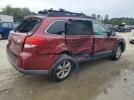 Subaru Outback 3.6r Limited Image 2
