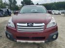 Subaru Outback 3.6r Limited Image 6