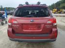 Subaru Outback 3.6r Limited Image 13
