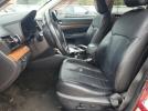 Subaru Outback 3.6r Limited Image 11