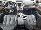 Subaru Outback 3.6r Limited Image 4