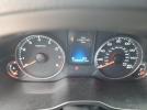 Subaru Outback 3.6r Limited Image 9