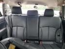 Subaru Outback 3.6r Limited Image 8